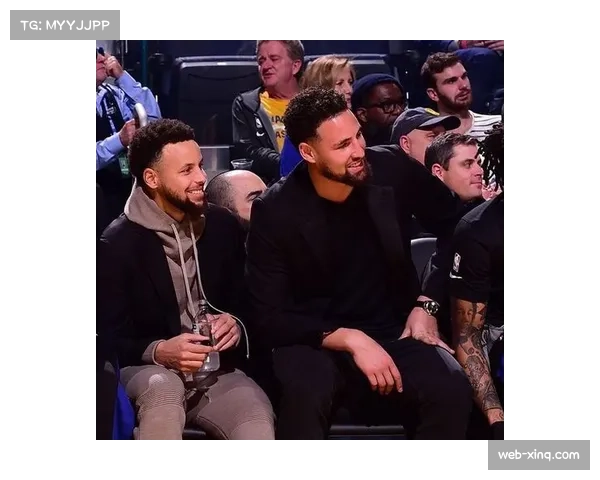 NBA球员工会新增社会贡献奖霍乐迪兄弟携手获年度提名 NBA球员工会新增社会贡献奖霍乐迪兄弟携手获年度提名