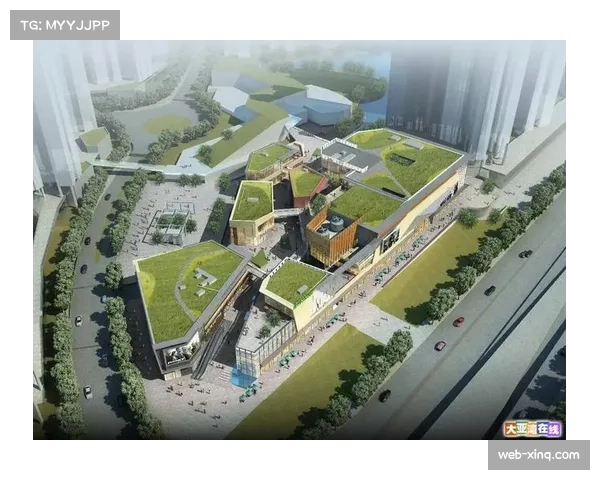 赫塔费球场完成冠名权签约 商业开发迎来重大突破