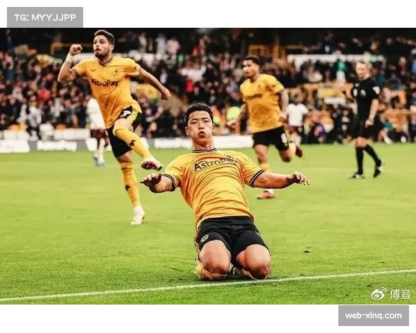 伯恩利客场险胜狼队 成功保住英超席位