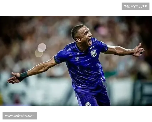 米内罗重伤后迎转折 申花客战新鹏城再燃希望