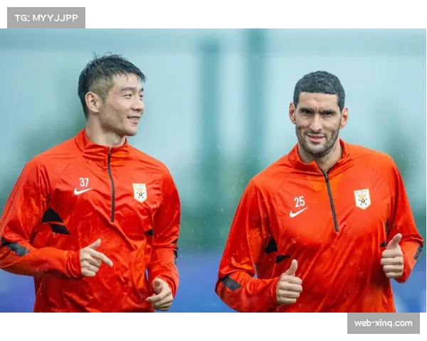 中超国际影响力提升促海外转播版图持续扩大