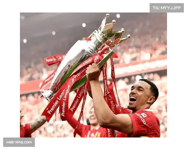 阿诺德今夏自由转会离队 本轮欧冠首次以客队身份回到安菲尔德