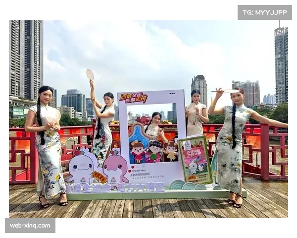 EMBA网球赛或成大湾区全民迎全运新亮点