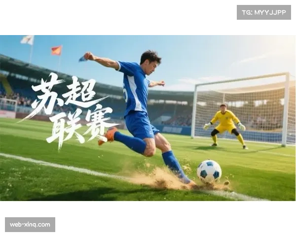 世界杯热潮席卷亚洲，多国足球文化氛围浓厚