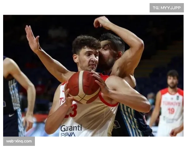 申京调解队友冲突,火箭内部快速化解矛盾 申京调解队友冲突,火箭内部快速化解矛盾