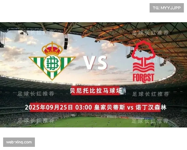 罗马欧联杯客场两连胜的关键防守改进 罗马欧联杯客场两连胜的关键防守改进