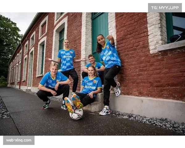 朗斯客场表现平平,强强对话阵容相对完整 朗斯客场表现平平,强强对话阵容相对完整