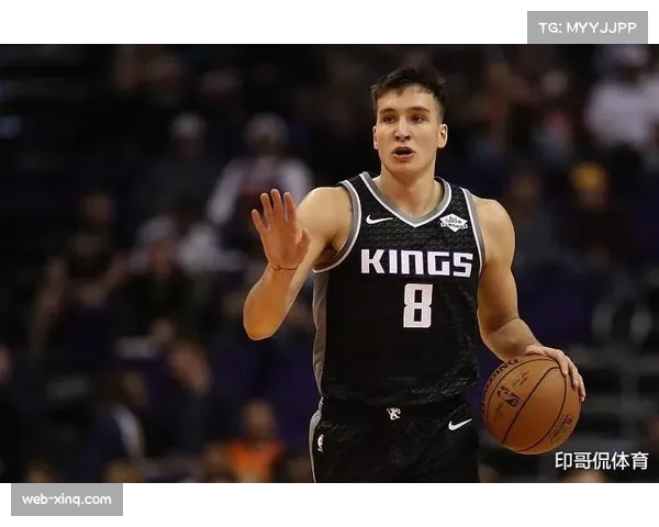 NBA联盟独立律师事务所调查非法赌博指控进程更新 NBA联盟独立律师事务所调查非法赌博指控进程更新