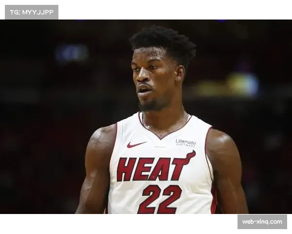 “姆博莫对阵埃弗顿进球荒，此役能否突破成关键”