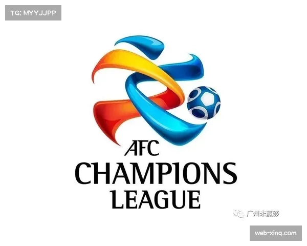 中超俱乐部品牌国际化：社交媒体多语种内容推广