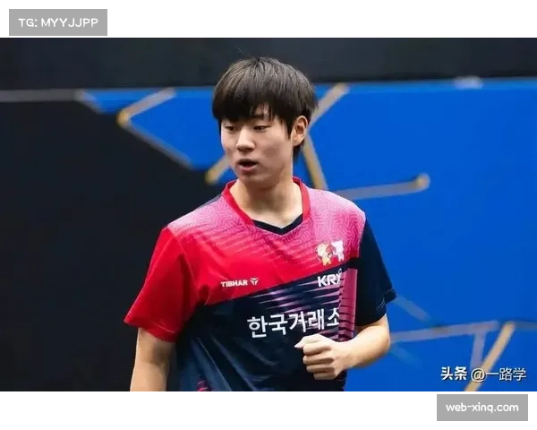 WTT阿曼球星挑战赛总奖金30万美元，勒布伦兄弟领衔出战