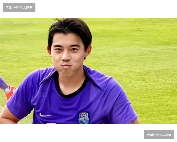 李嗣镕补时头球破门，津门虎主场挽回颜面