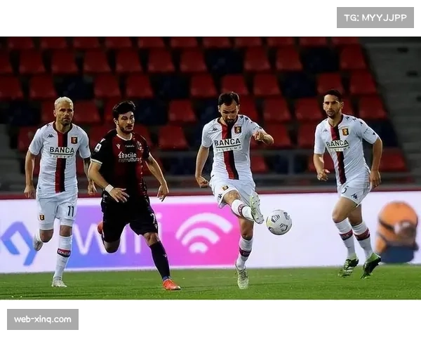 乌迪内斯主场对阵热那亚,历史交锋客队占优