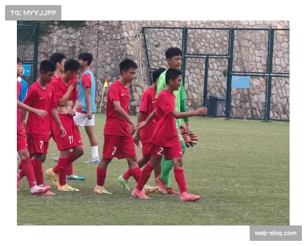 U15锦标赛国家之夜活动举办,多国代表团体验秦风楚韵文化 U15锦标赛国家之夜活动举办,多国代表团体验秦风楚韵文化