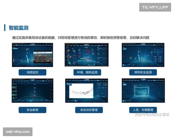 智慧化手段助力场馆履行企业社会责任 智慧化手段助力场馆履行企业社会责任