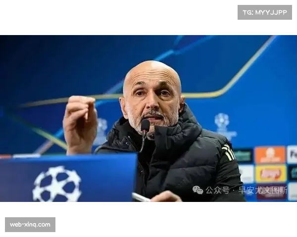 -尤文图斯伤兵满营,弗拉霍维奇缺阵考验斯帕莱蒂轮换深度- -尤文图斯伤兵满营,弗拉霍维奇缺阵考验斯帕莱蒂轮换深度-