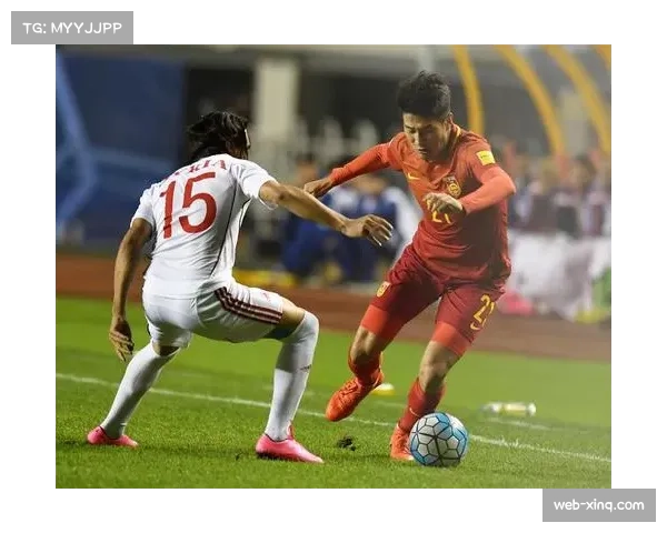 东超B组焦点战:琉球黄金帝王主场对阵澳门黑熊,出线形势岌岌可危 东超B组焦点战:琉球黄金帝王主场对阵澳门黑熊,出线形势岌岌可危