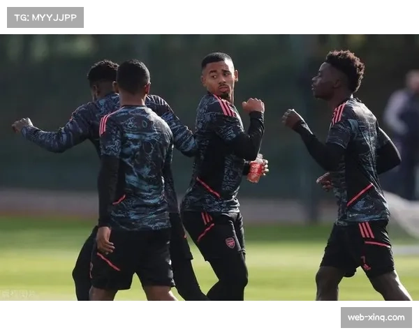 VR技术介入定位球训练：阿森纳采用虚拟现实模拟防守阵型破解