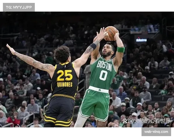 NBA球星负荷管理争议,密集赛程影响竞技水平 NBA球星负荷管理争议,密集赛程影响竞技水平