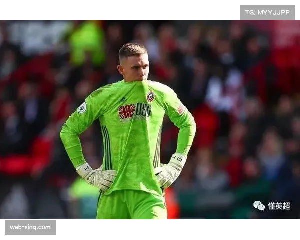 佩伊契诺维奇挑射戴帽,狼堡门将失误致连胜终结 佩伊契诺维奇挑射戴帽,狼堡门将失误致连胜终结