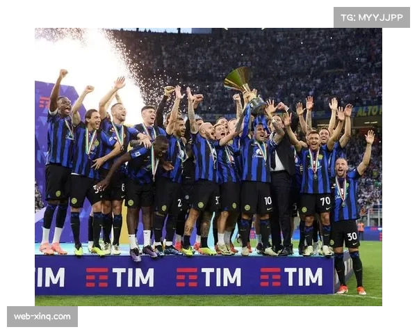 亚特兰大主场负国米,全场30射仅1球转化率低下 亚特兰大主场负国米,全场30射仅1球转化率低下