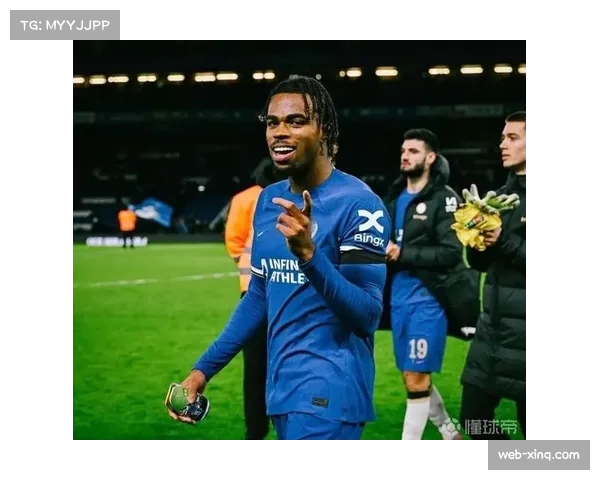 丘库埃梅卡95分钟救主，多特客场惊险抢分延续不败