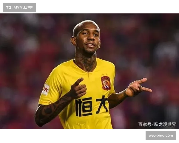 冬窗截止日临近，多笔交易进入关键谈判阶段