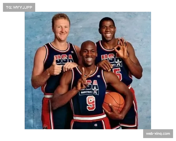 NBA委派外部律师事务所调查快船，结果公布时间未定