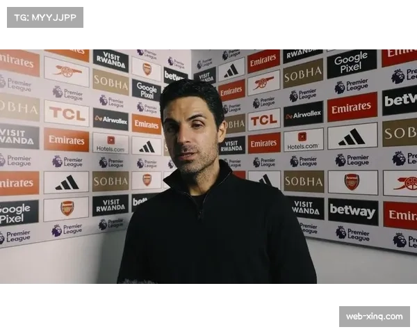 从伪九号到双核驱动：阿尔特塔战术迭代提升枪手进攻效率40%