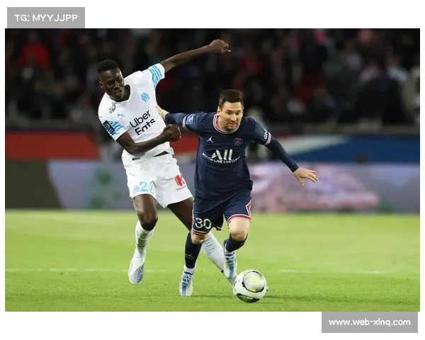 巴黎圣日耳曼主场迎战马赛，防线优势或成取胜关键