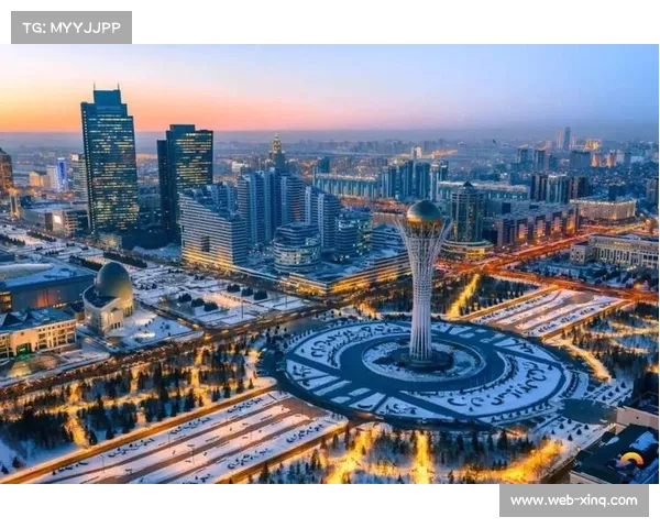 德国足球经济格局重塑：50+1规则限制俱乐部资本运作能力