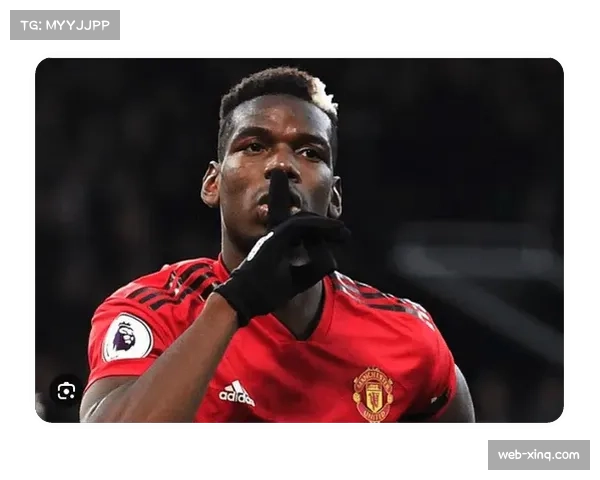 摩纳哥伤病名单高达8人：博格巴、南野拓实、法蒂等核心球员长期缺阵