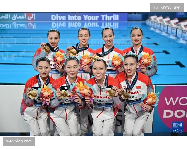 2026年马德里游泳马拉松世界杯总决赛,巴西选手卫冕男子组冠军 2026年马德里游泳马拉松世界杯总决赛,巴西选手卫冕男子组冠军