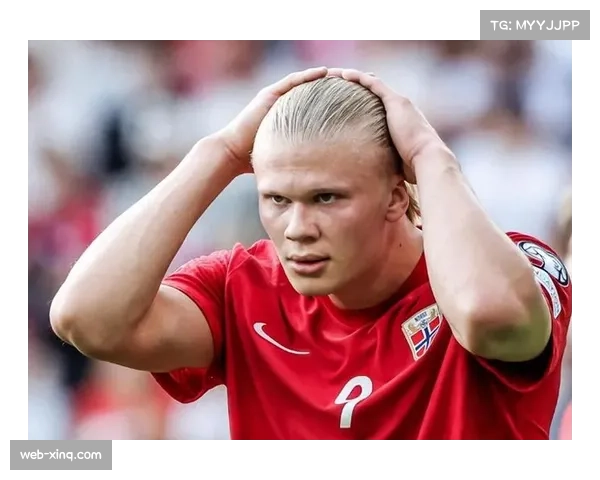 哈兰德回归阿尔瓦拉德球场，葡萄牙体育球迷复杂心情迎旧将