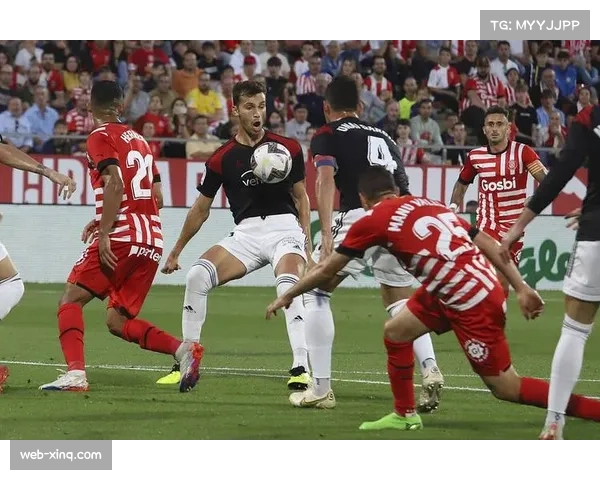 奥萨苏纳1-1战平贝蒂斯，西甲中游球队平局